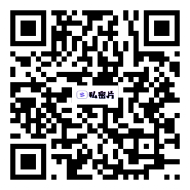 二维码