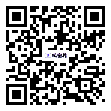 二维码