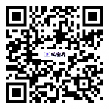 二维码