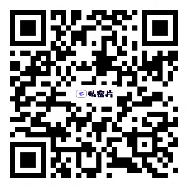 二维码