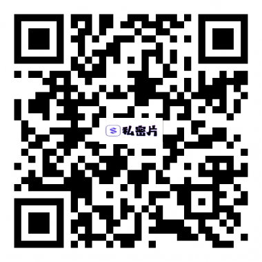 二维码
