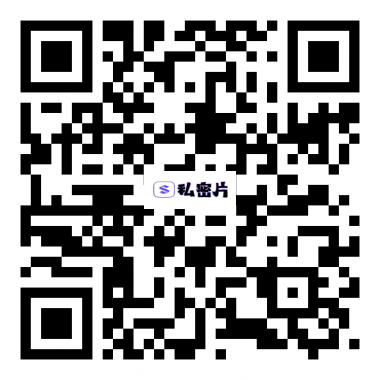 二维码