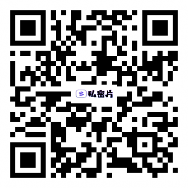 二维码