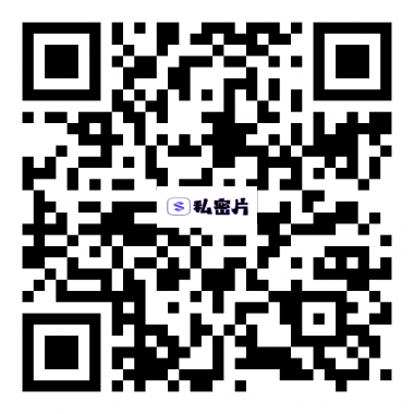 二维码
