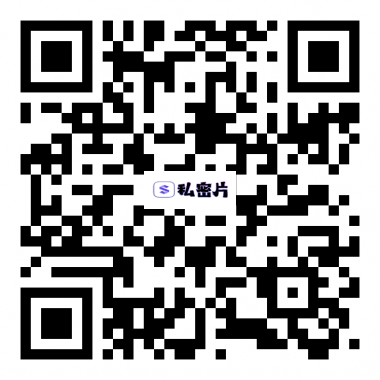 二维码