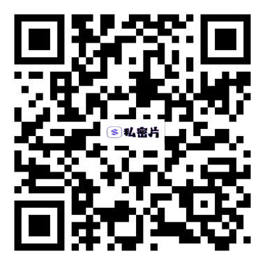 二维码