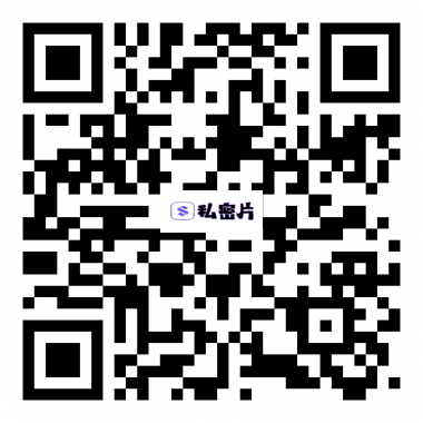 二维码