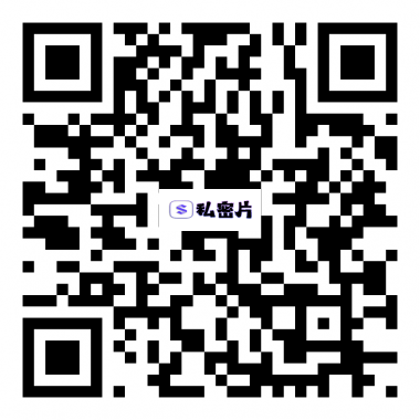 二维码