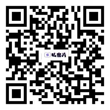 二维码
