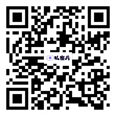 二维码