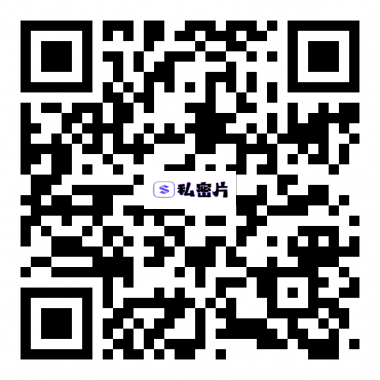 二维码
