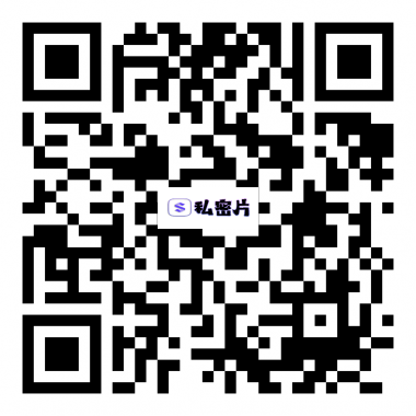 二维码