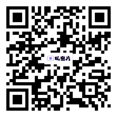 二维码