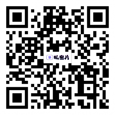 二维码
