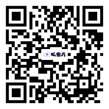 二维码