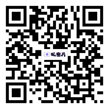 二维码