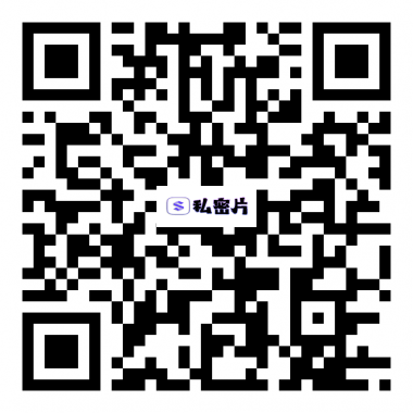 二维码