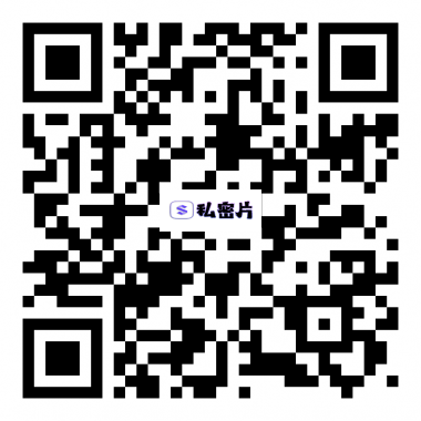 二维码