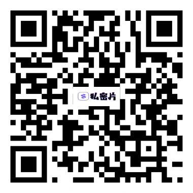 二维码
