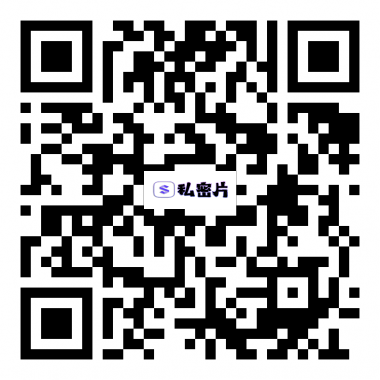 二维码