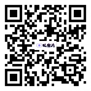 二维码