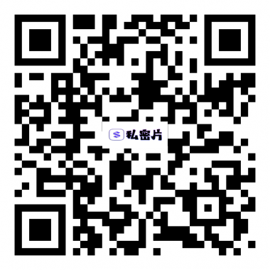 二维码