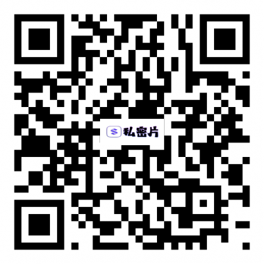 二维码