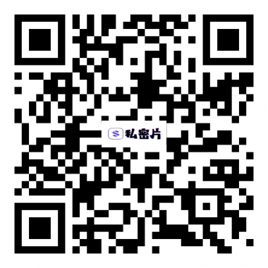 二维码