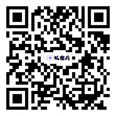 二维码