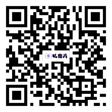 二维码