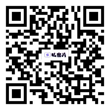 二维码
