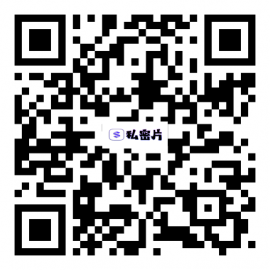 二维码