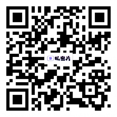 二维码
