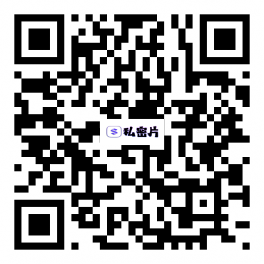 二维码
