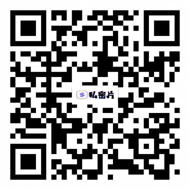 二维码