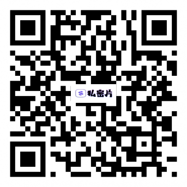 二维码