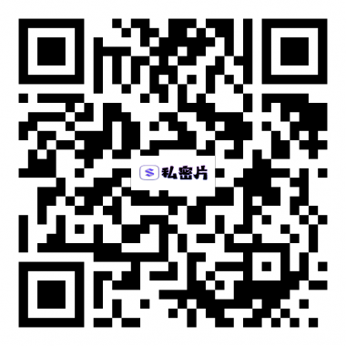 二维码