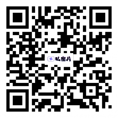 二维码