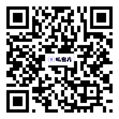 二维码