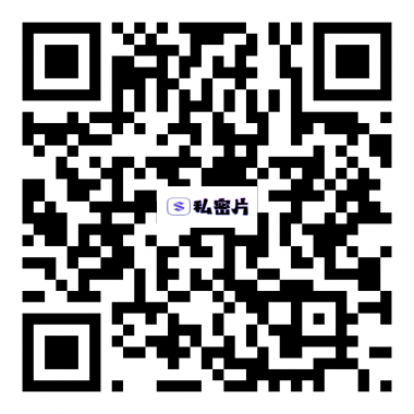 二维码