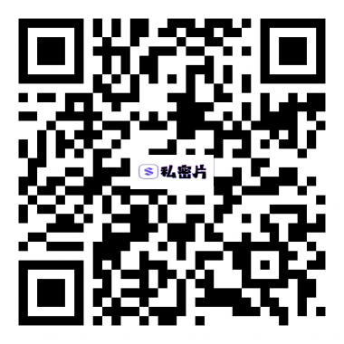 二维码