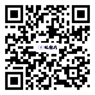 二维码