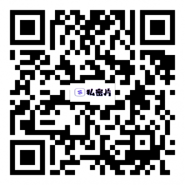 二维码