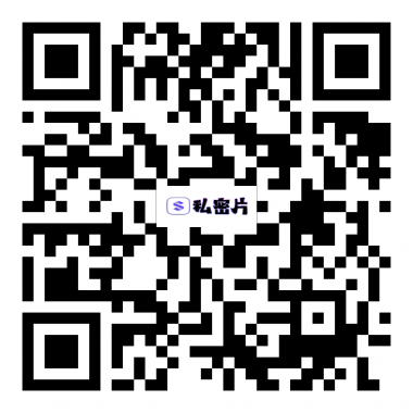 二维码