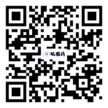二维码