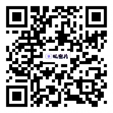 二维码