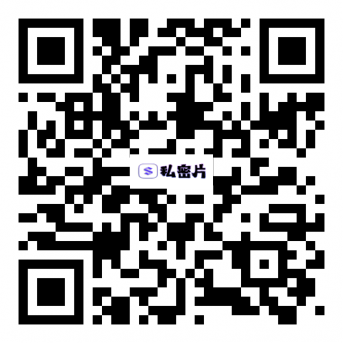二维码