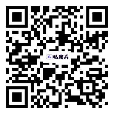 二维码