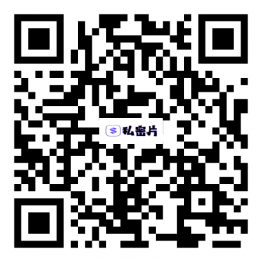 二维码
