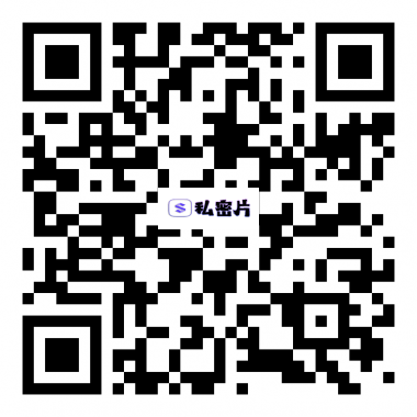 二维码